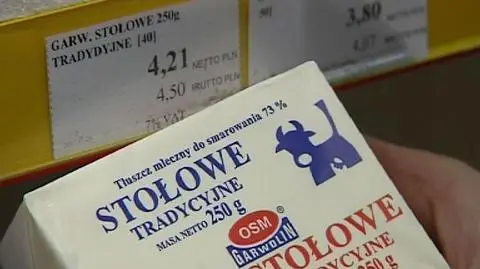 Kto zarabia na podwyżkach?