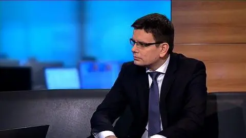 PGNiG znudzony gazem