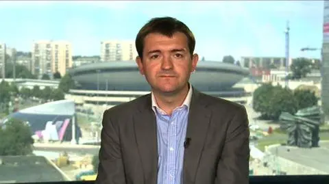 Na co pieniądze z UE?