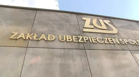 W ZUS 150 zł podwyżki z wyrównaniem od 1 stycznia 2017 roku