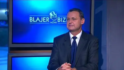 Opłacalność eksportu