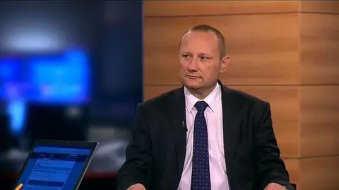 Dzień z inwestowaniem długoterminowym
