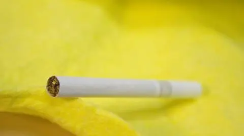 Dyrektywa tytoniowa. Trybunał Sprawiedliwości odrzucił skargę Polski