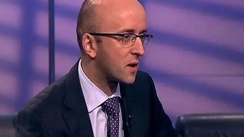 Płacimy rachunki z leżaka