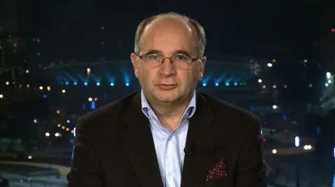 Nagroda PRB im. Jana Wejcherta, idealny kandydat