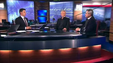 Biznes i jego powyborcze oczekiwania