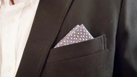 MC: RODO nie powinno przeszkadzać w organizacji studniówki