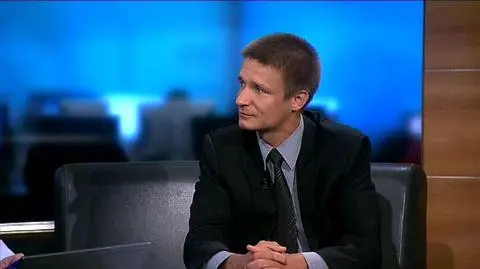 Jak tu oszczędzać?