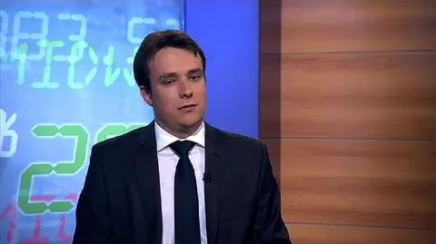 Zebrać żniwa na rynku zbóż?