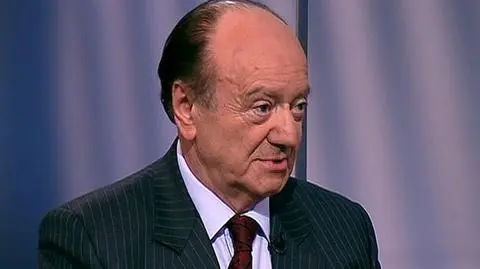 Sądy polubowne - mediacja i arbitraż