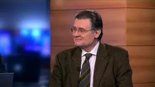 prof. Andrzej Blikle