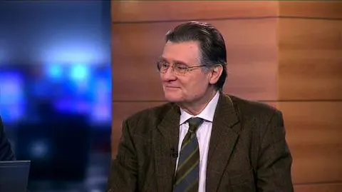 Kondycja polskiego konsumenta