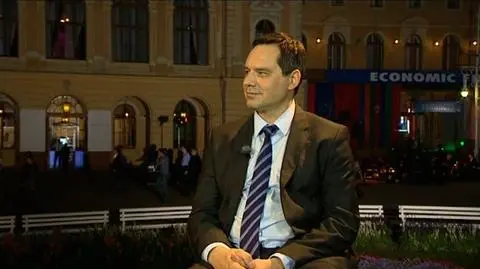 W poszukiwaniu optymalizacji 