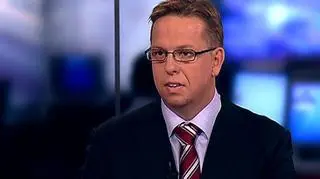 Kiedy jednym coraz trudniej się utrzymać, inni łatwiej sięgają po luksusy. W badaniach przeprowadzonych na zlecenie portalu golfproperties.pl najbogatsi Polacy deklarują chęć zakupu nieruchomości w kraju lub zagranicą. Kto, gdzie i w jakim celu chce nabywać nieruchomości? Między innymi o tym w "Bilansie" TVN CNBC Biznes mówił Maciej Kawecki z golfproperties.pl 