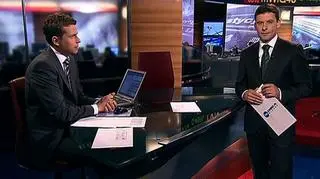 Plusy na GPW i na plusie, chociaż niewielkim, również nasz portfel. Dzisiaj w programie zajęliśmy się propozycją kupna spółki Budimex.