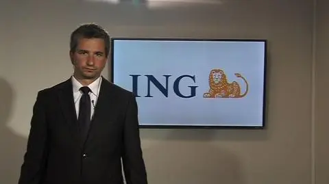 Banki centralne w akcji 