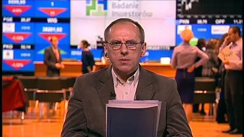 Jesienna susza wpłynie na ceny żywności?