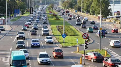 Kierowców czekają rewolucyjne zmiany
