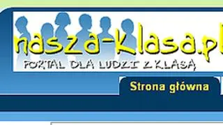 Portal odszukujący kolegów z klasy okazał się żyłą złota