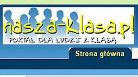 Zrobić kasę na kolegach z klasy