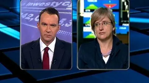 Lepsze od oczekiwań wyniki Kredyt banku