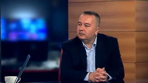 Centrum wyników – Kino Polska