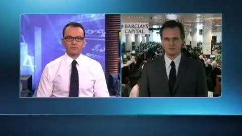 Po wyborach - komentarz z Londynu