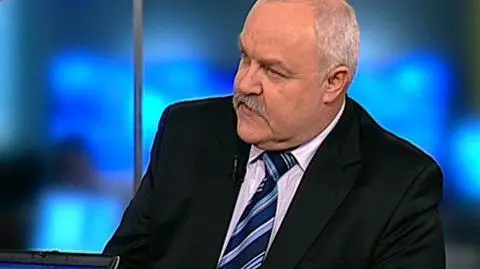 Sytuacja PTE Polsat