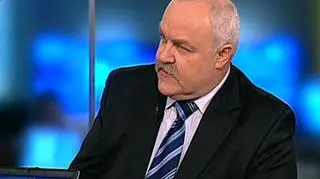 Wg donisień PTE Polsat sprzedał akcje, ze stratą. Jednak Wojciech Olszewski, dyrektor departamentu inwestycji PTE Polsat, twierdzi że jest to strata wirtualna i że możliwość dopłat jest mało prawdopodobna. Na temat sytuacji PTE Polsat rozmawialiśmy z nim w studiu TVN CNBC Biznes.