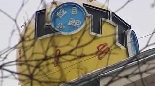 Totalizator Sportowy, właściciel marki LOTTO, jest spółką Skarbu Państwa