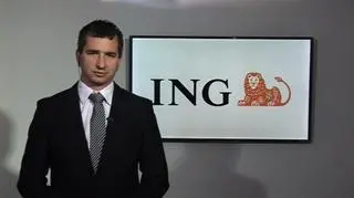 Kraj ten zwrócił się o pomoc do Unii Europejskiej. O problemach Węgier rozmowa w Dniu na Rynkach z Mateuszem Szczurkiem, głównym ekonomistą ING na Europę.