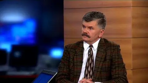 Polityka i pieniądze