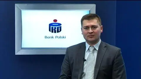 Spółki węglowe w 2013