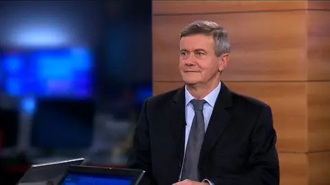 Sprzedaż deweloperów
