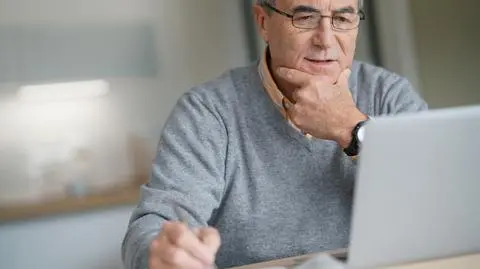 Pracownicze Plany Kapitałowe są ratunkiem przed wtórnym ubóstwem polskich emerytów - wynika z raportu Fundacji Warsaw Enterprise Institute opublikowanego w środę.