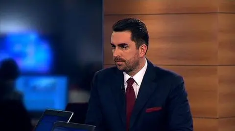 Prace BBI nad "Placem Unii"