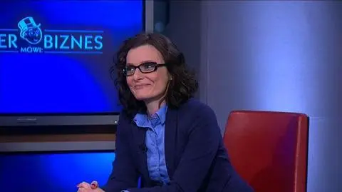 Rozliczanie czasu pracy