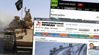 cf711590-98c2-11e4-ab13-0025b511226e