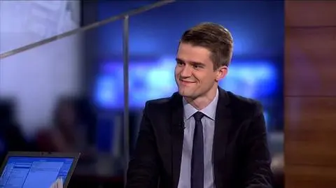 Deregulacja a taksówkarze