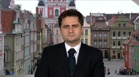 Turcja – szansa inwestycyjna 