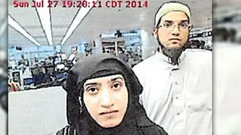 Zaostrza się spór Apple i FBI ws. odblokowania iPhone’a