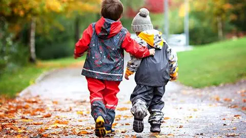 Rodzina 500 plus, mieszkańcy Wielkopolski zwrócą ponad 717 tysięcy zł