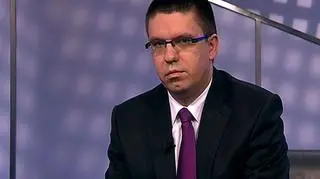 Jeśli chcesz wdrożyć system informatyczny, aby wysyłać elektroniczne a nie papierowe faktury klientom, złóż wniosek do 30 listopada o dofinansowanie systemu wymiany dokumentów. Jak to zrobić i dlaczego taki system się opłaca mówi w programie Pawła Blajera Szymon Żółciński, manager Accreo Taxand.
