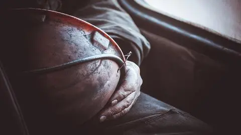 Deputaty. 10 tys. zł będzie kwotą netto. Także dla wdów górniczych