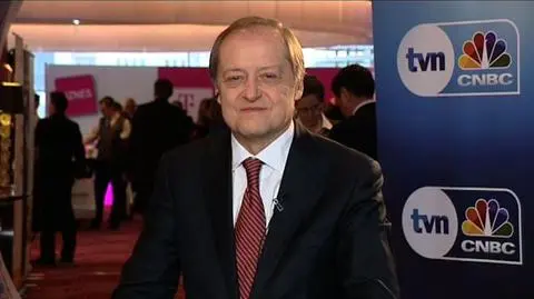 ATM SI zmienia nazwę