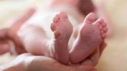W UE spada udział dzieci w całej populacji. Polska na szarym końcu
