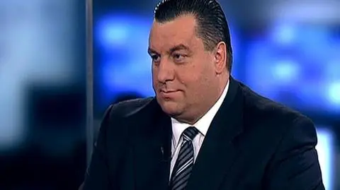 Inwestycje Mariusza Patrowicza