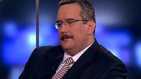 Świetna sytuacja w Kredyt Inkaso