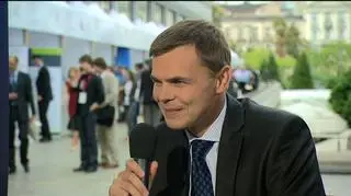 Piotr Swiętochowski