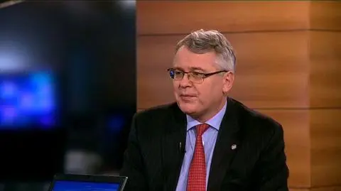 Ich głosy nasze pieniądze